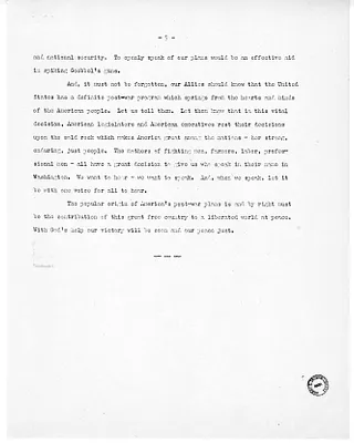 p. 10