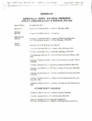 p. 52