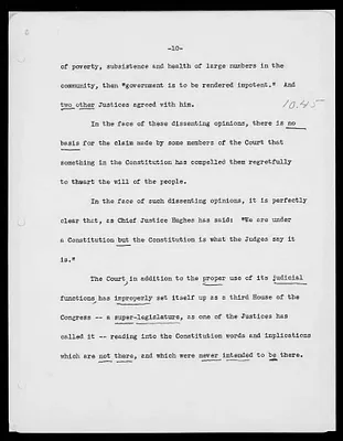 p. 11