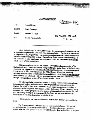 p. 27