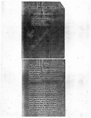 p. 2