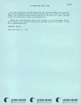 p. 40