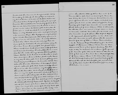 p. 34