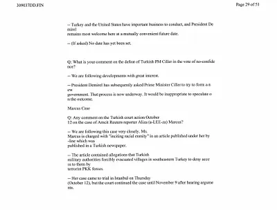 p. 29