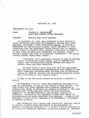 p. 38