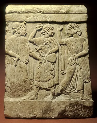 p. 4