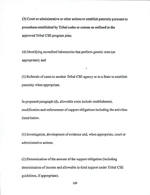 p. 33