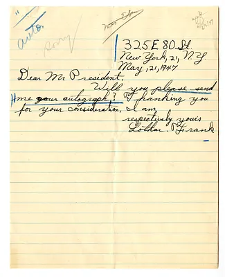 p. 2