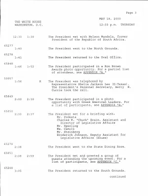 p. 41
