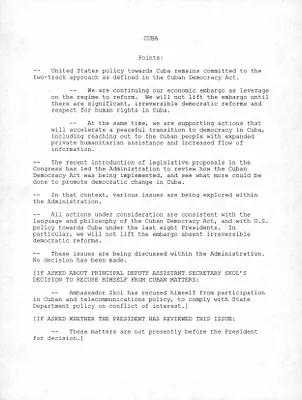 p. 49