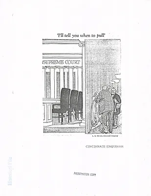 p. 35