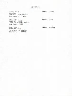 p. 18