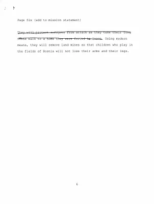 p. 15