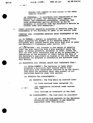 p. 49