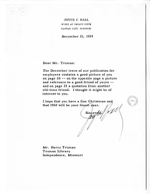 p. 2