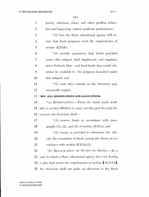 p. 15