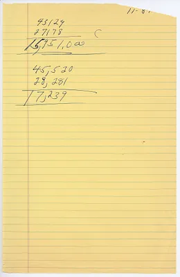 p. 12