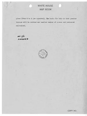 p. 42
