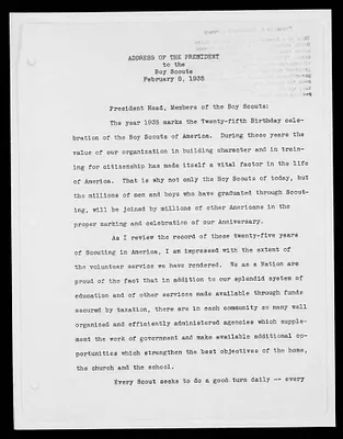 p. 7