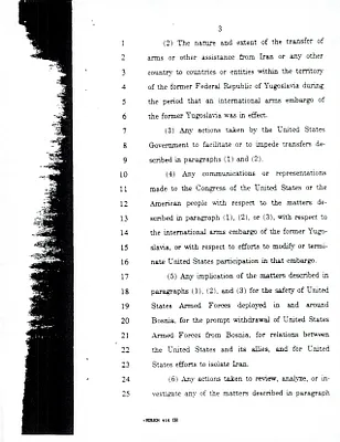 p. 52