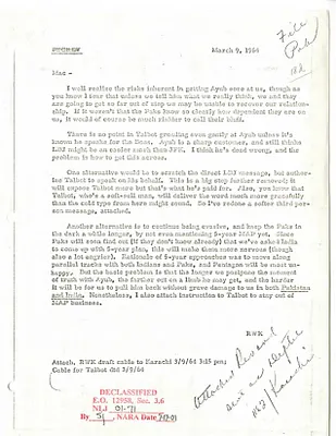 p. 56