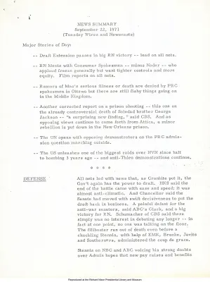p. 58