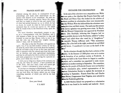 p. 24