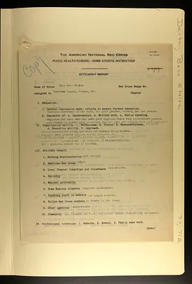 p. 13