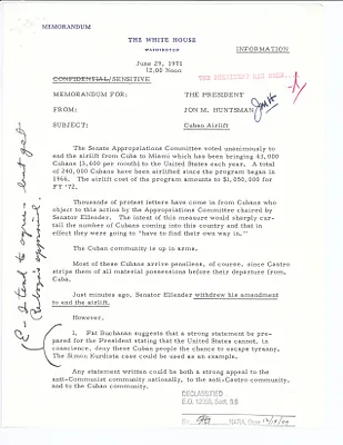 p. 33