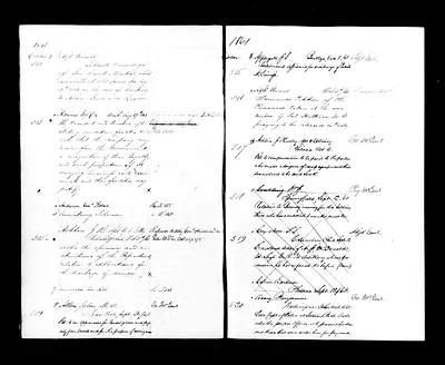 p. 19