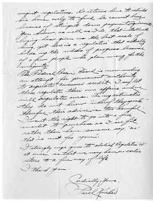 p. 6