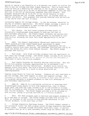 p. 45