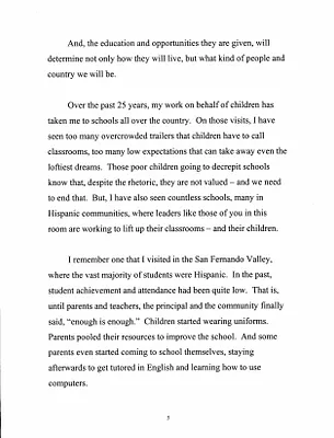 p. 21