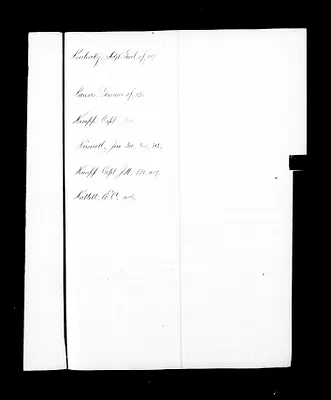 p. 33