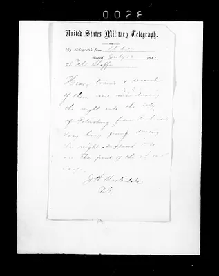 p. 38