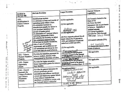 p. 37