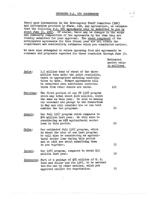 p. 47