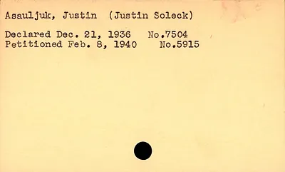 p. 39