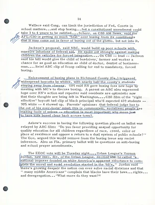 p. 14