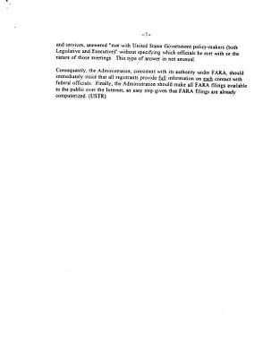 p. 35
