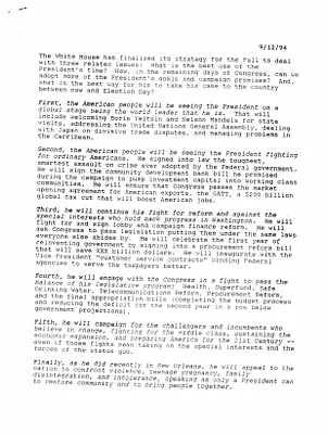 p. 39