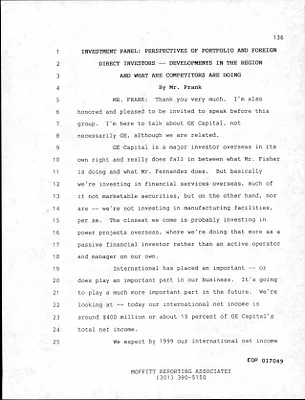 p. 54