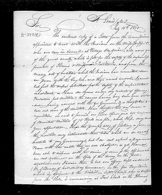 p. 34