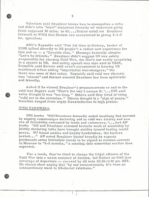 p. 5