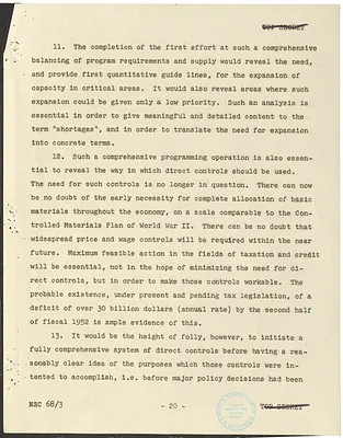 p. 24