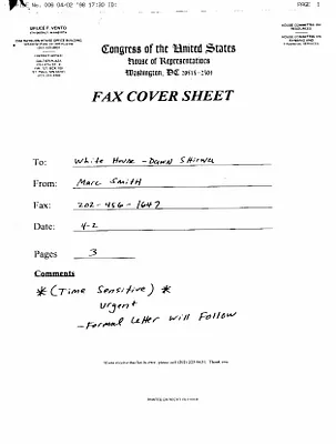 p. 45