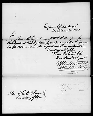 p. 16