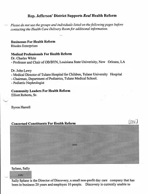 p. 56