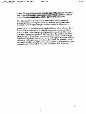 p. 55