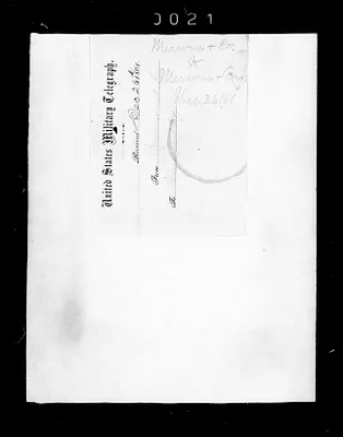 p. 33